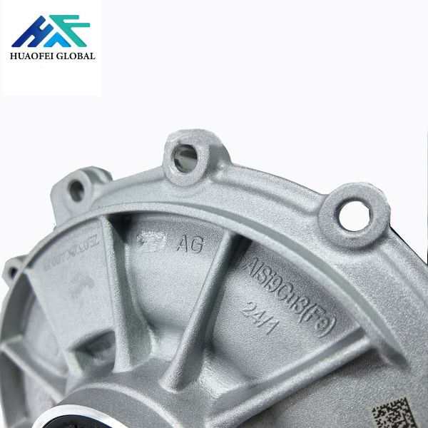 0CK Transmission Clutch Kit For Audi DL382 7 Speed S Tronic