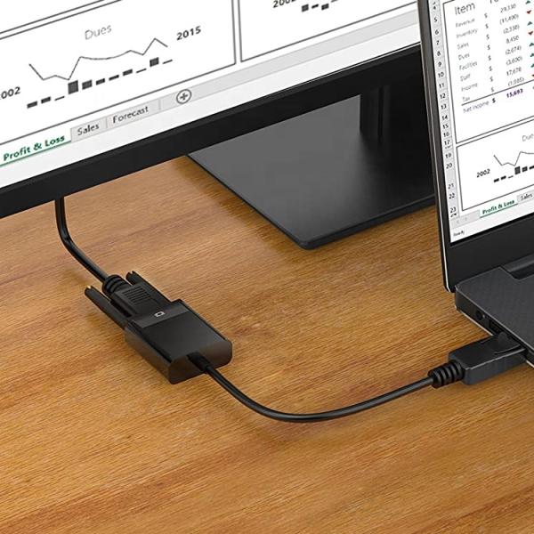 Cable HD-MI de alta definición 1080P