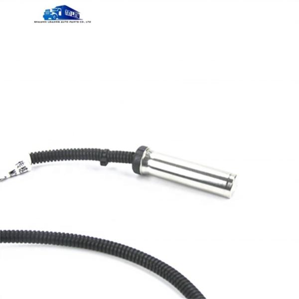 Trading Company Car Truck Wheel Speed Sensor MC31260 Ideal for Repair and Replacement
