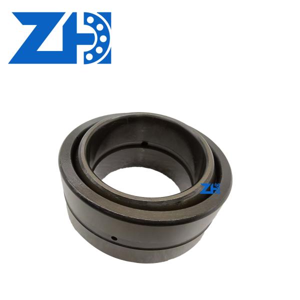 GE60ES Spherical Joint Bearings Low-Speed Swinging Low-Friction Self-Lubrication