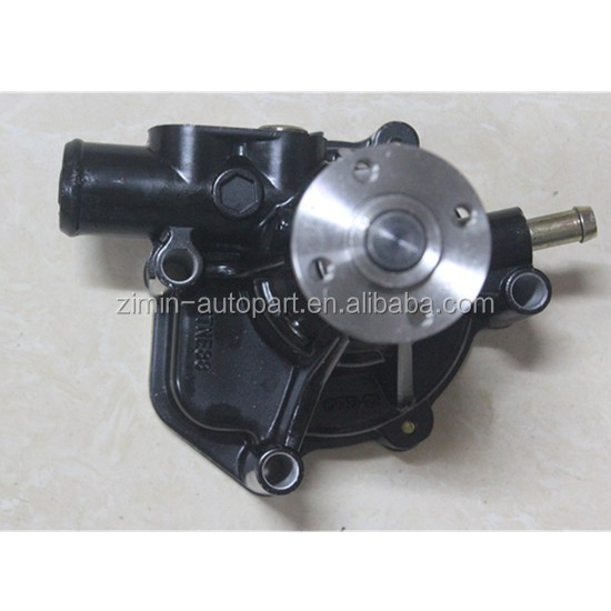 Нержавеющая сталь крыша багажник универсальный крыша стойка для рейнджера