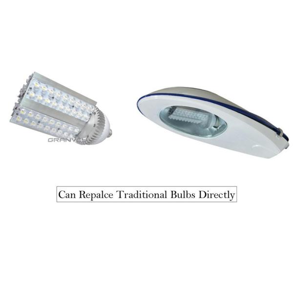 Led Corn Street Light Bulb Replacement 30w Ip60 For Outdoor Lighting Lamp