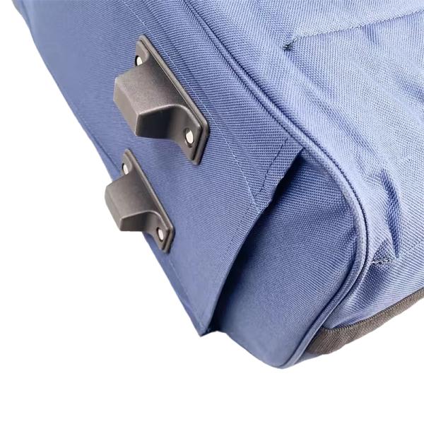 RD8000 RD8100 RD8200 RD7200 RD4000 Pipeline Detector Cloth Pack Storage Pack Protective Pack
