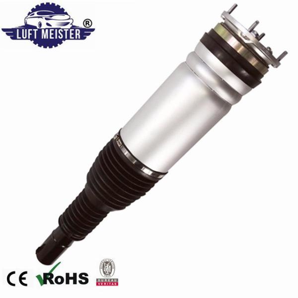 Front Air Strut for Range Rover L405 494 Suspension Spring Shock Absorber Assembly