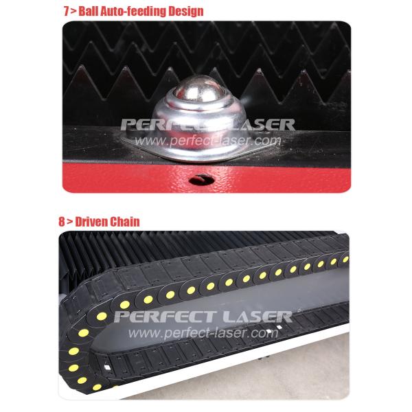 2 головки 2 Spinder CNC автоматический деревянный гравер 0-24000 об/мин для деревообработки мебели