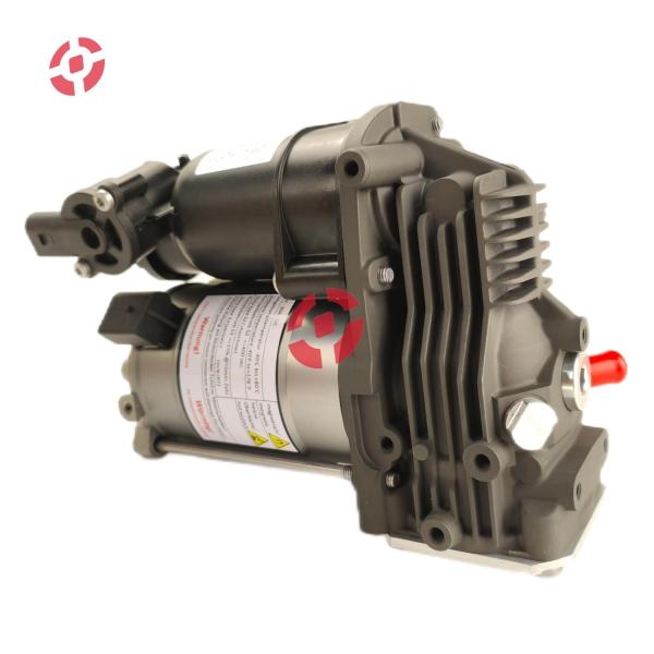 C2D47540 C2D47552 Automotive Suspension Parts Heating  Air Suspension Pump