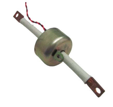 High Current Type Current Transformer for Energy Meter / Switched - Mode Power Supply