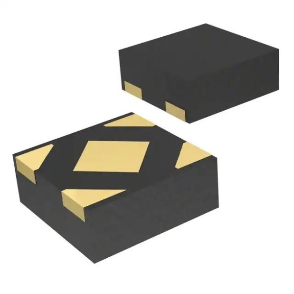 TLV70710DQNR (Electronic Components IC Chip)