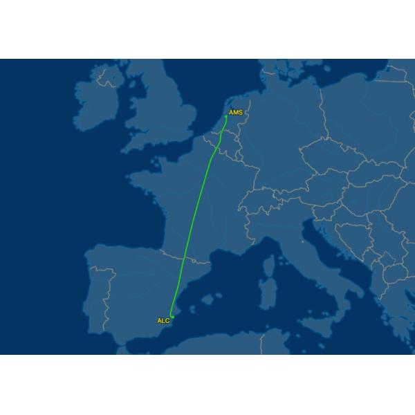 Economic Air Freight Transportation With Competitive Rates Timely Tracking