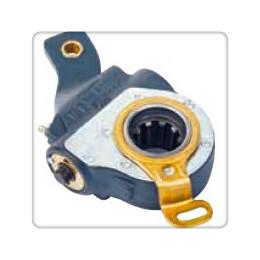 79364 Kamaz slack adjuster of brake parts right