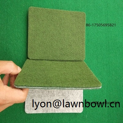 lawnbowl carpet manufacturer from China,China lawnbowl carpet manufacturer,lawnbowls,lawnb
