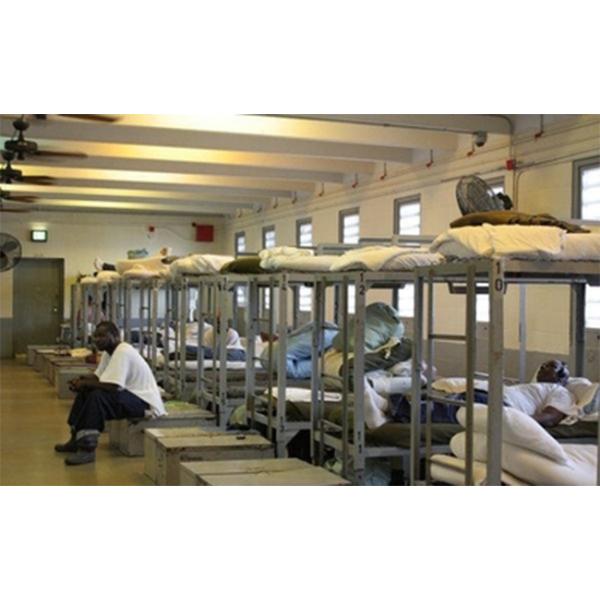 Portable Wifi Signal Jammer , Portable Jammer Device Jamming Range 20 - 100m