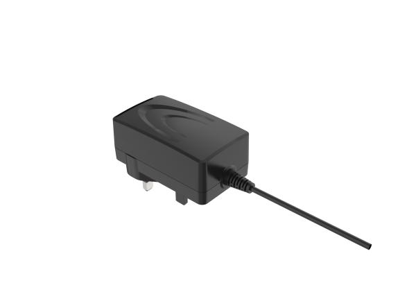 166g Universal Power Ac Adapter , Switching Power Supply 12V 3A