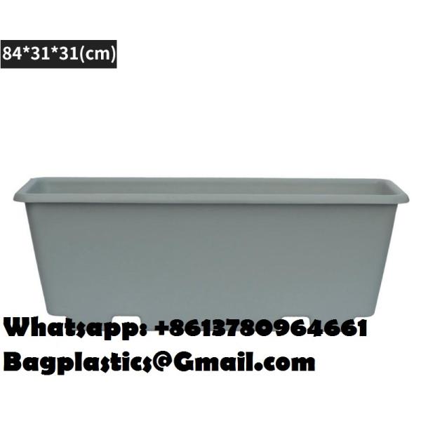 Plant Liner Pot Liner Garden Planter Planter Liners Commercial Planters Modern Planters Aluminum Planters Return Cart Cabinet Long Planters Concrete Planters Extra-Large Planters Large Planters