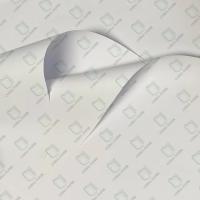 50-180GSM Papel de impressão offset de superfície lisa sem madeira para excelente capacidade de impressão