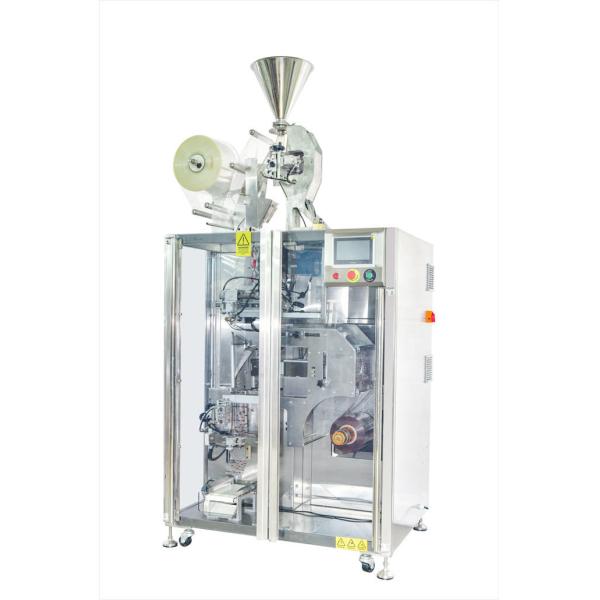 Packmate 3 Side Seal Packaging Machine 4 Side Seal Packaging Machine 2200w Машины для упаковки с боковой печатью