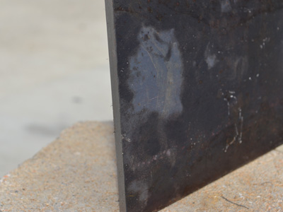 Сталь хранения минирования - обрамленные здания, быстрые здания стали Prefab раскрытия PEB