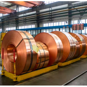 WUXI SYLAITH SPECIAL STEEL CO., LIMITED
