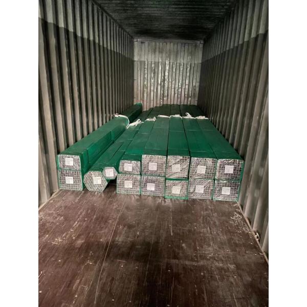 Горячекатаные неравная Адвокатура угла 50x50x5 нержавеющей стали 316l 430