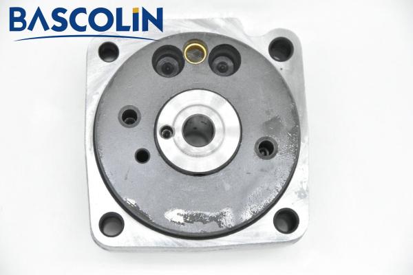 ZEXEL 146405-1920 Head Rotor Diesel Pump Head Rotor distributor rotor 146405 1920 in engine NISSAN DIESEL TD42 VE6/10R