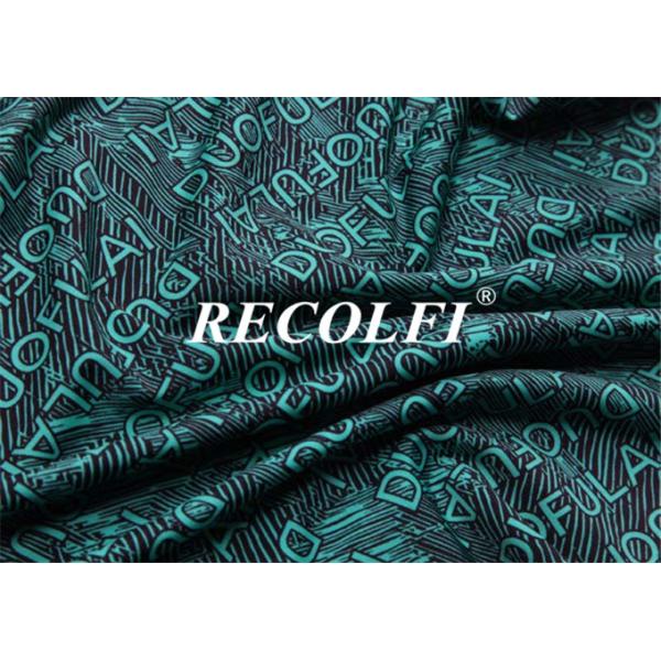 Atrovirens Gym Clothes Spandex Workout Leggings Skinny Free Cut Seemless Xtra Lycra