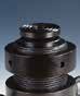 CLL SERIES,HIGH TONNAGE LOCK NUT CYLINDERS
