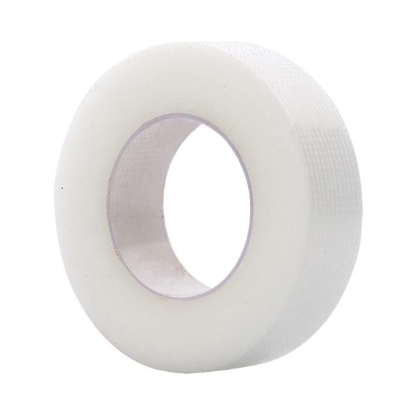 Colorless transparent Block Pressure Sensitive Hot Melt Glue , Colorless Transparent Medical Tape Adhesive Hot Melt