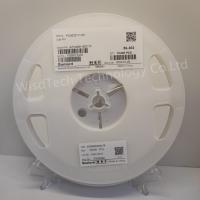 SZ1005K182CTF 1.8 kOhms 100MHz 1 Linha de sinal Ferrite Bead 0402 (1005 Metric) 50mA 1.8OhmRF Indutores