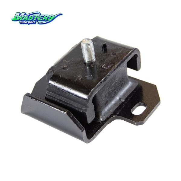 ISUZU BVP Clutch Assembly 5876102320 8971228951