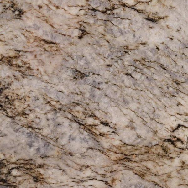 Brazil Aruba Dream Granite Bathroom Countertops Multi Color Polished Granite