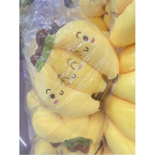 7 Inch Toys Plush Toys for Claw Machine Cheap Dolls for Sales