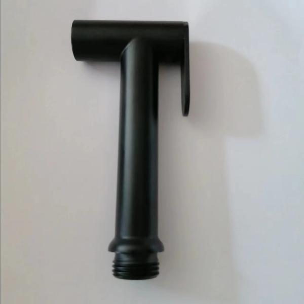 1 Function Portable Toilet Bidet Faucet Sprayer Popular Style for Your Requirements