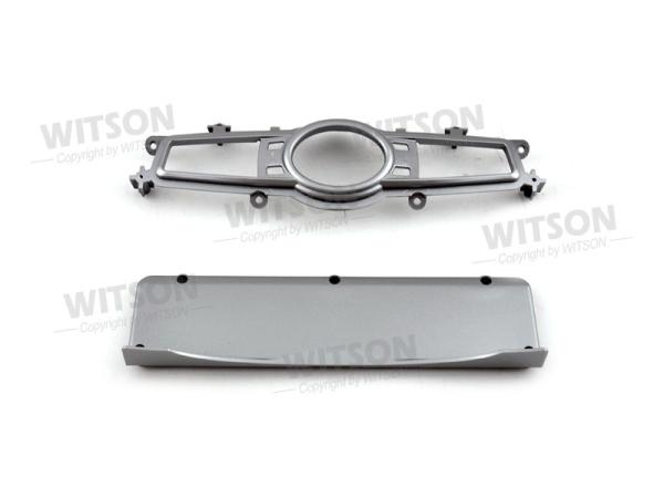 9.7'' Tesla Vertical Screen For Chevrolet Captiva 2012-2017 Android Car Multimedia Player