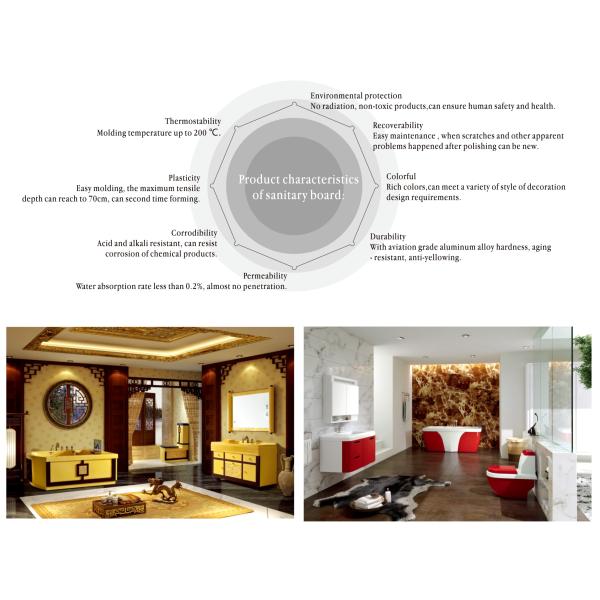 DUKE 3mm White Flexible Acrylic Plexiglass Plastic Sheets 1900*1000*4mm