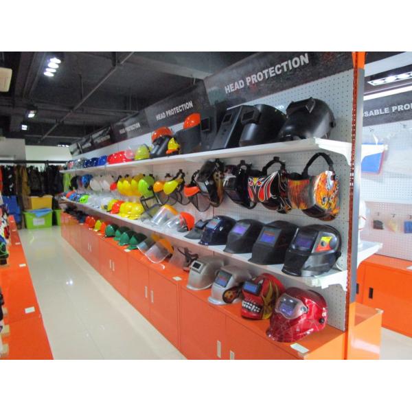 40PCS Аксессуары для автомобилей Медицинская помощь Комплект первой помощи для автомобильных аварий