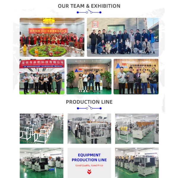 6000W Handheld Laser Welding Machine with 3 Years Warranty for Battery Welding Applications
