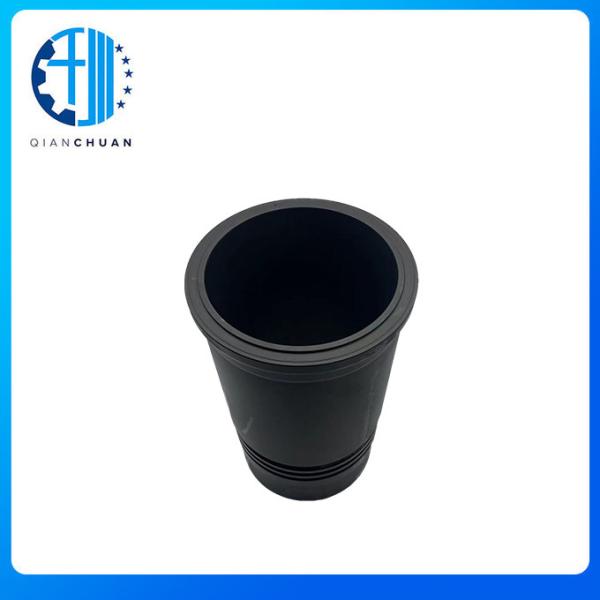 6211-21-2210 Cylinder Liner for Komatsu S6D140 6D140  Engine  Parts