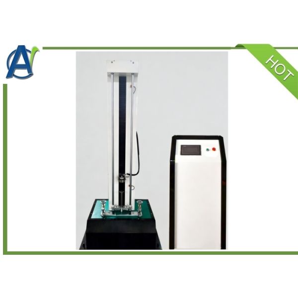 IEC 60794 High Precision Optical Cable Impact Testing Machine