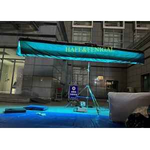 Мягкий легкий 600W RGBW светодиодный лампочек для съемки фильмов