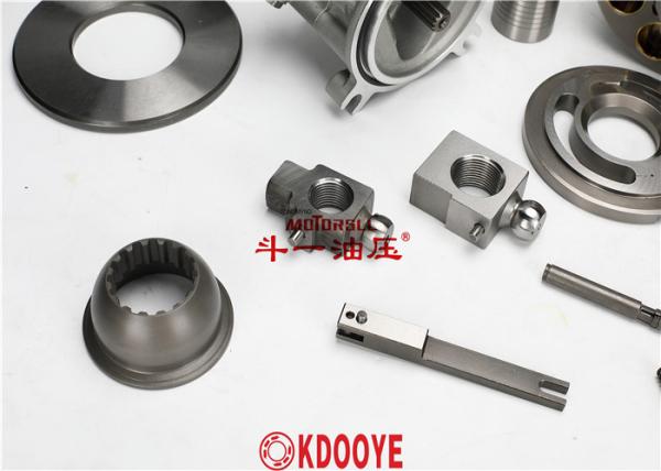 K3V180DT K3V180DTP K3V180DS HYUNDAI355 HYUNDAI335 HD1430-3 SK450-6 HD1250-7 main pump