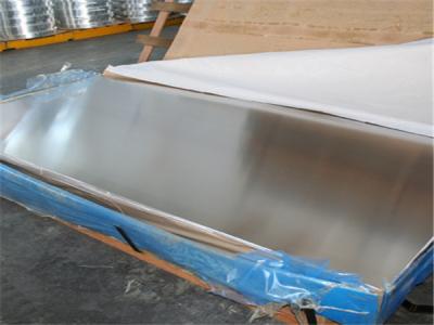 5052 H112 Aluminium Alloy Plates Thin 4x8 Aluminum Sheet  2mm Aluminium Checker Plate