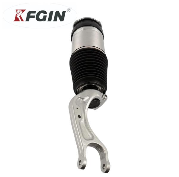 1027061-00-C Four-wheel Drive Front Left Shock Absorber Tesla 's New Model X Air Suspension Shock Absorber