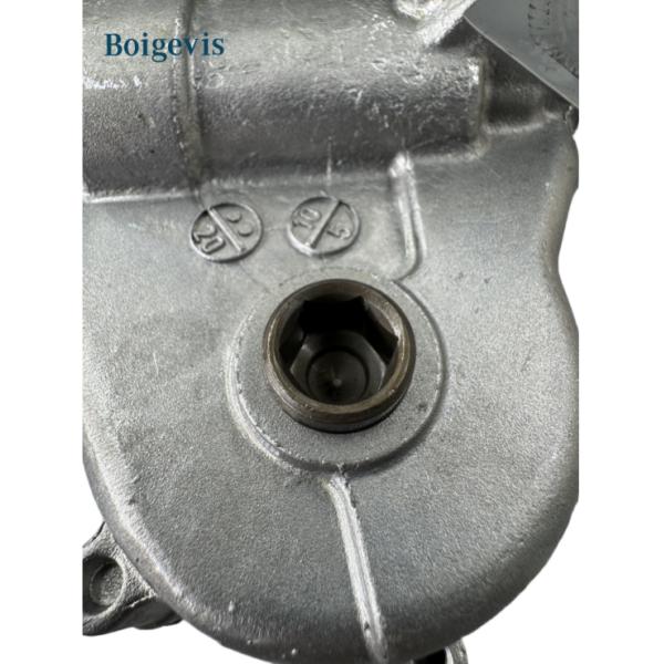 06E115105AD Oil Pump for 09-12 Audi A4 A5 A6 Q5 CCDA CCAA CALA