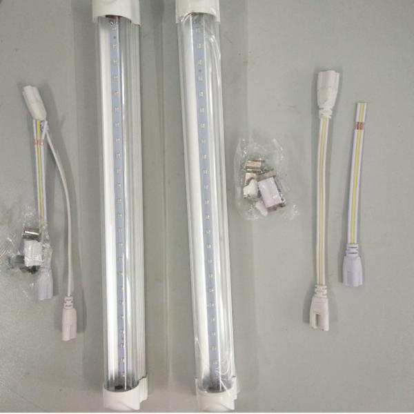 Luz negra ultravioleta 365nm 395nm UVA CE RoHS ETL SAA UV Cura e captura de insetos