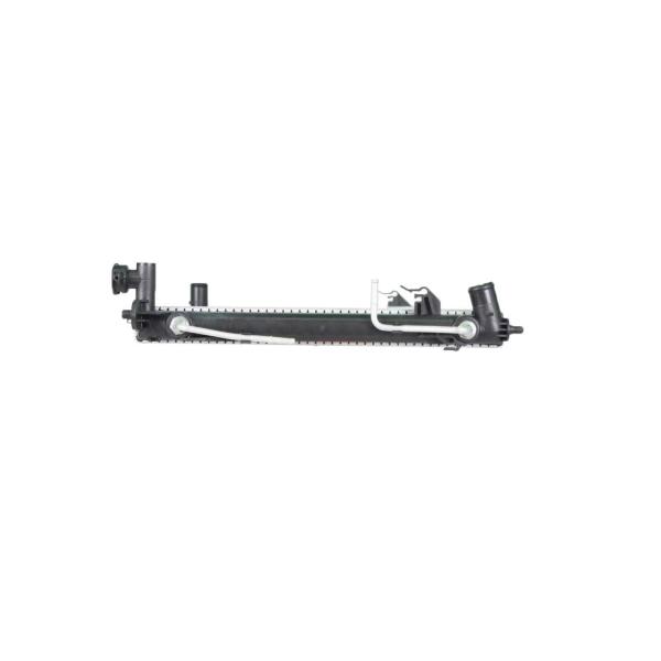 253100R240 253100R245 253103K640 253103K290 253103K280 Radiador de alumínio para Hyundai SONATA 2.0