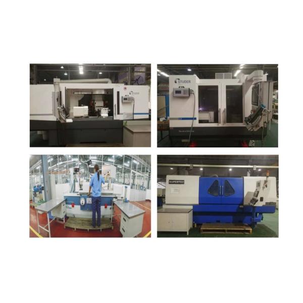 Electric Motor CNC Router Spindle 80MD120y0.9 Stainless Steel