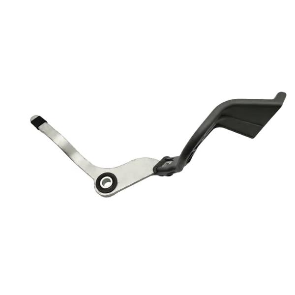 Womala Body Parts OE 30649591 Hood Release Handle for Volvo XC90