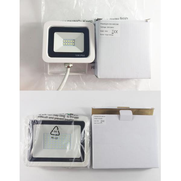 Свет потока СИД АК85-265В алюминиевый, прожектор СИД Ип67 10в водостойкий