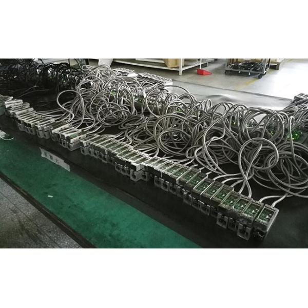 1300-3000 масштаб Easson машины расточкой токарного станка Mm большой филируя линейный