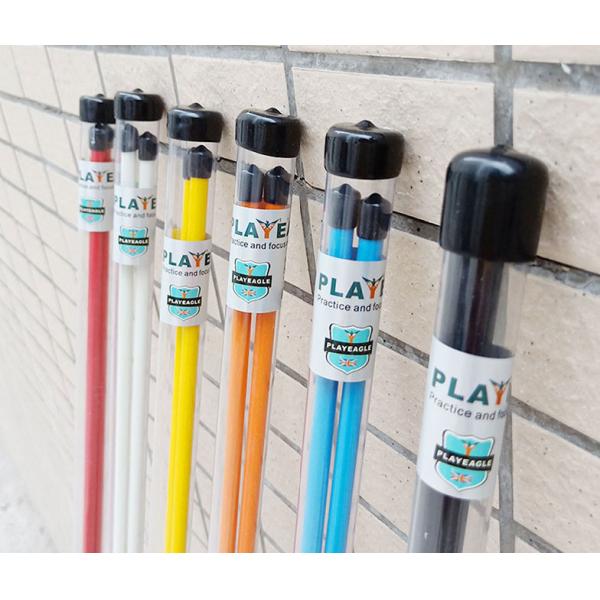 golf alignment stick , golf alignment sticks , golf training aid